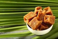Jaggery Benefits In Winter : ગોળ છે ગુણોનો ભંડાર, શિયાળામાં ખાવાના છે આ અદભૂત ફાયદા