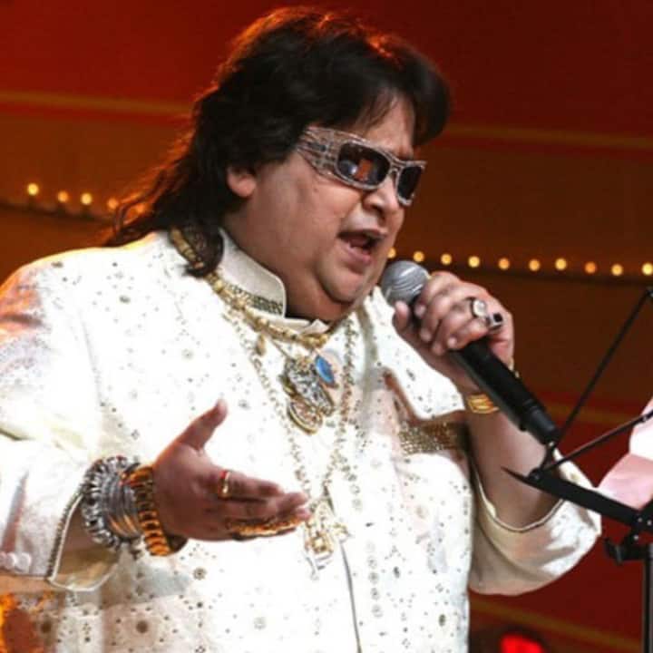 এখনও পর্যন্ত ৮০-র দশকের অ্যতম সেরা গানের তালিকায় রয়েছে এটি। গেয়েছিলেন বিজয় বেনেডিক্ট।