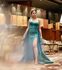 PHOTO: तेजस्वी प्रकाशच्या घायाळ करणाऱ्या अदा; चाहते झाले फिदा!