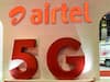 Airtel 5G: એરટેલે દેશમાં આ મોટા શહેરોમાં શરૂ કરી દીધી એરટેલ 5G Plus સર્વિસ, જુઓ લિસ્ટ....