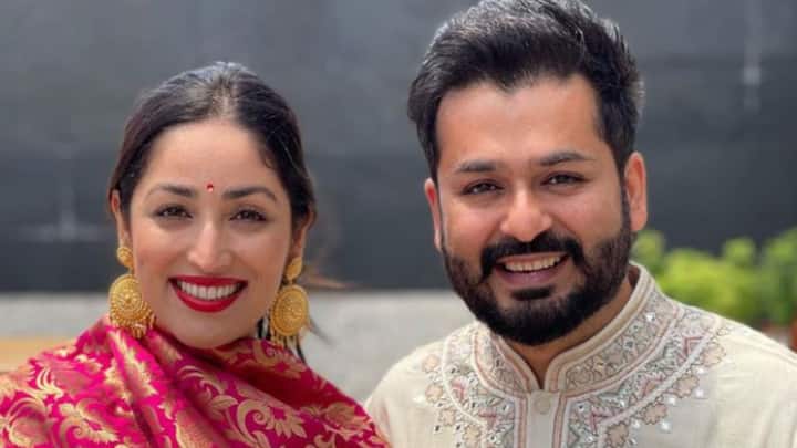 'উরি: দ্য সার্জিক্যাল স্ট্রাইক'-এ ধুরন্ধর 'র' এজেন্টের চরিত্রেও সমান সাবলীল ছিলেন ইয়ামি।