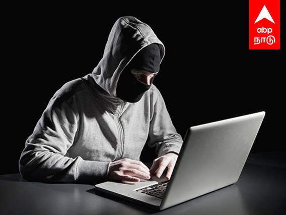 WhatsApp Numbers Hacked : 49 கோடி தொலைபேசி எண்களை திருடிய ஹேக்கர்கள்.. கோட்டைவிட்ட வாட்சப்..