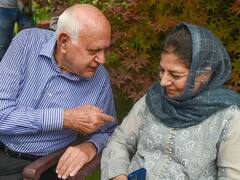 जम्मू-कश्मीर विधानसभा चुनाव में कितने सफल होंगे भावनात्मक वादे? जानें- कैसा रहा है अब तक का इतिहास