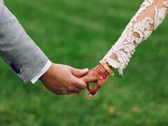 Wedding Loan: मैरिज के लिए लेना चाहते हैं कर्ज तो इन दस्तावेजों के साथ करें अप्लाई, जानिए कितना मिलेगा लोन