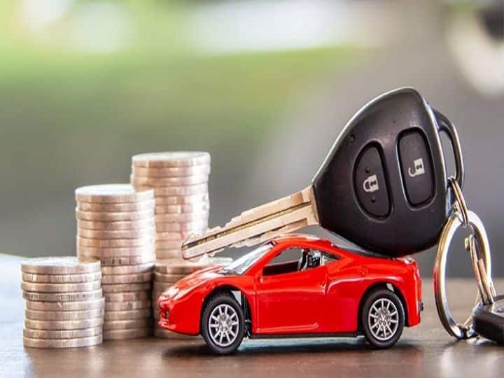 Car Loan Offers: દરેક વ્યક્તિનું પોતાનું ઘર અને કાર હોય તેનું સપનું હોય છે. આ સપનું પૂરું કરવા માટે લોકો બેંકો પાસેથી લોન લે છે.