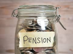 Financial Rules Change: ১ ডিসেম্বর থেকেই আপনার পকেটে টান ! বদলে যাবে এই নিয়ম