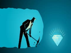 Morning Tips: सुबह जो करते हैं ये काम मां लक्ष्मी रहती हैं उनपर मेहरबान, होती है तरक्की ही तरक्की