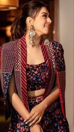 Hansika Motwani: தோழிகளுடன் மஜாவாக ஊர் சுற்றிய ஹன்சிகா... வைரலாகும் வீடியோ!