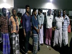 கர்ப்பிணிக்கு அலட்சியமாக சிகிச்சை அளித்ததால் குழந்தை மூளைச்சாவு அடைந்ததா? கொதிக்கும் உறவினர்கள்..