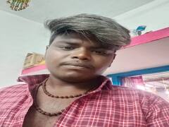 Crime: சிவகிரி அருகே கஞ்சா போதையில் ஏற்பட்ட தகராறில் வாலிபர் வெட்டி படுகொலை