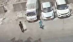 Delhi Pandav Nagar Murder: દિલ્હીમાં શ્રદ્ધા જેવી બીજી ઘટના, પુત્ર સાથે મળી મહિલાએ પતિના કર્યા 22 ટુકડા...