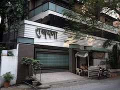 जलसा मन्नत का तो आपको पता है... लेकिन क्या आप जानते हैं और स्टार के घर का नाम कितना यूनीक है?