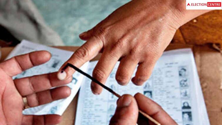 gujarat assembly election 2022 first phase election campaigning ended Gujarat Election: ਗੁਜਰਾਤ 'ਚ ਪਹਿਲੇ ਪੜਾਅ ਦੇ ਚੋਣ ਪ੍ਰਚਾਰ ਹੋਇਆ ਖ਼ਤਮ, 1 ਦਸੰਬਰ ਨੂੰ ਪੈਣਗੀਆਂ ਵੋਟਾਂ