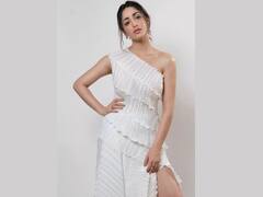 Yami Gautam के फैशन सेंस से आप भी ले सकती हैं इंस्पिरेशन, पार्टी-मीटिंग हो या शादी सभी के लिए यहां मिलेगा आइडिया