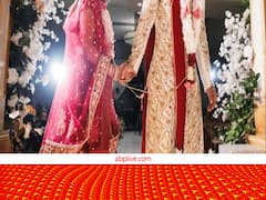 घर-बाराती सब थे तैयार, छपरा में मंडप में दुल्हन ने शादी से कर दिया इनकार, बिना बहू लिए ही लौटी बारात