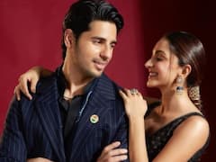 ఆ హీరోతో కియారా అద్వానీ పెళ్లి? ఆ పోస్ట్‌తో అయోమయంలో పడేసిన బ్యూటీ