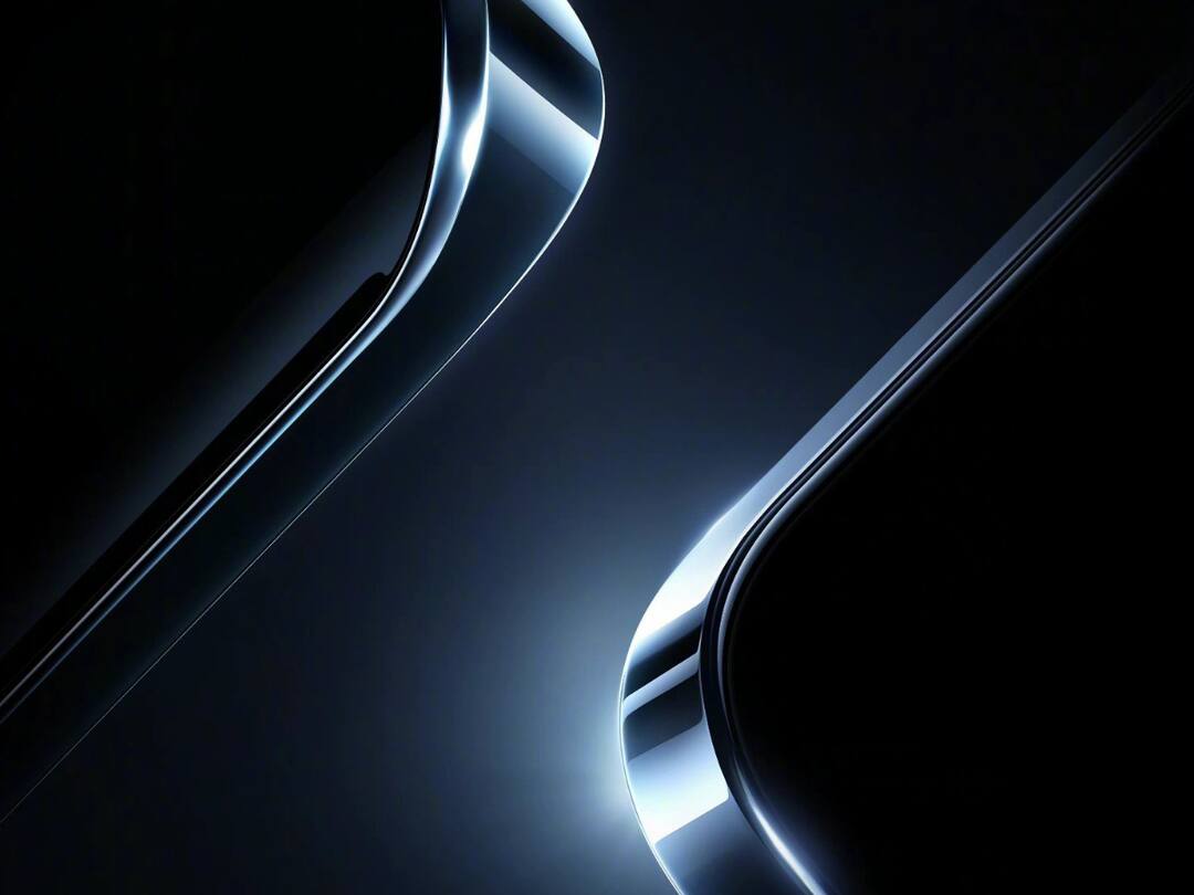 Xiaomi 13 series ultra pro specs features Qualcomm Snapdragon 8 Gen 2 december 1 china Xiaomi 13 Series Launching On December 1: Expected Features, Specs And More