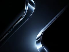 Xiaomi 13 Series Launching On December 1: Expected Features, Specs And More