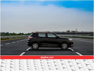 Electric Car: जल्द ही लॉन्च होने वाली ही Mahindra XUV 400 इलेक्ट्रिक एसयूवी, Nexon EV Max से होगा मुकाबला 