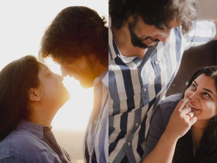 கெளதம் கார்த்திக் தென்னிந்திய திரை நடிகரும், பிரபல நடிகர் கார்த்திக்கின் மகனும் ஆவார்