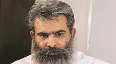 Punjab's Transport Tender Scam : ਸਾਬਕਾ ਕਾਂਗਰਸੀ ਮੰਤਰੀ ਭਾਰਤ ਭੂਸ਼ਣ ਆਸ਼ੂ ਦੀਆਂ ਮੁਸ਼ਕਲਾਂ ਵਧੀਆਂ...