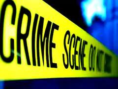 घर तोड़कर मजार बनाने की धमकी देने का आरोपी गिरफ्तार, पुलिस ने बताया पुरानी दुश्मनी का मामला