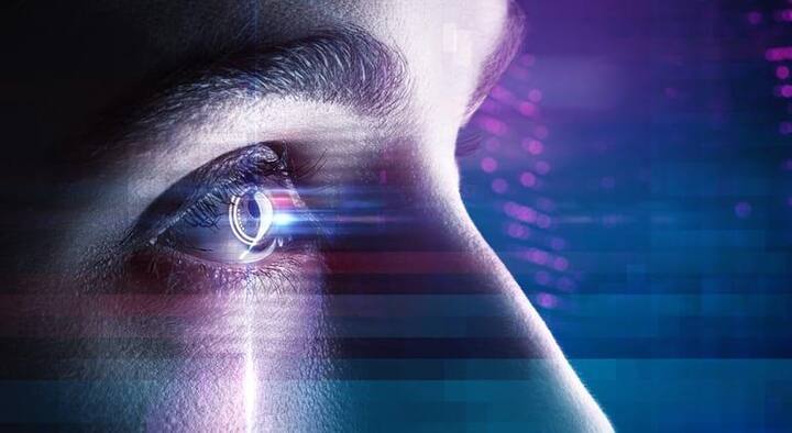 scientist made artificial eye in lab mini eye benifits for human Artificial Eye : आता आर्टिफिशियल डोळ्याने पाहता येणार जग, 3D Mini Eye नैसर्गिक डोळ्याप्रमाणेच करणार काम