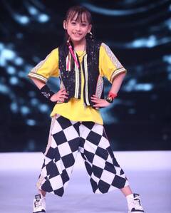 Jhalak Dikhhla Jaa 10 Winner: जानें कौन हैं Gunjan Sinha जिसने ‘झलक’ की ट्रॉफी की अपने नाम, 8 साल की उम्र में बन गई हैं सबकी चहेती