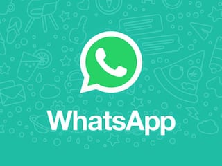 WhatsApp Video Call: இனி லேப்டாப்பில் இருந்தும் வாட்ஸ்அப் வீடியோ கால்! வெளியான புது அப்டேட்!
