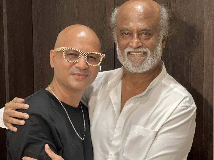பாபா திரைப்படத்தின் ரீரிலீஸ் செய்தி ரசிகர்களை ஆரவாரப்படுத்தியுள்ளது