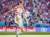 Croatia Vs Canada:  ఫిఫా ప్రపంచకప్- కెనడాపై క్రొయేషియా ఘనవిజయం