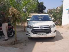 भानुप्रतापपुर पहुंची झारखंड पुलिस की टीम,बीजेपी प्रत्याशी ब्रह्मानंद नेताम की मुश्किलें बढ़ी