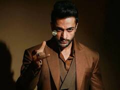 Bigg Boss 16 : शालीन भानोटने सुंबूल तौकीरला केले नॉमिनेट; प्रतिउत्तर देत सुंबूल म्हणाली...