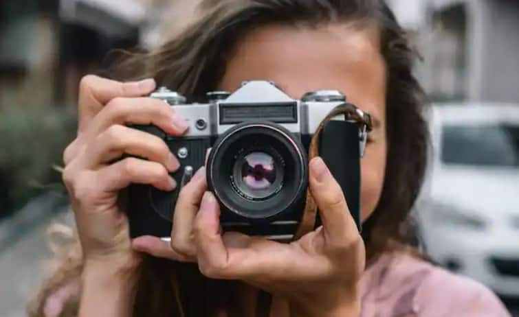 best photography videography camera for professional work Best Photography Camera: ਇਹ ਕੈਮਰਾ ਦੇਣਗੇ ਪਰਫੈਕਟ ਸ਼ਾਟ, ਮਿਲਣਗੀਆਂ ਪ੍ਰੋਫੈਸ਼ਨਲ ਫੋਟੋਆਂ