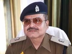 शामली में मृतक गय्यूर के साथ पुलिस की मारपीट का वीडियो वायरल, संदिग्ध हालत में खेत में पड़ा मिला था शव