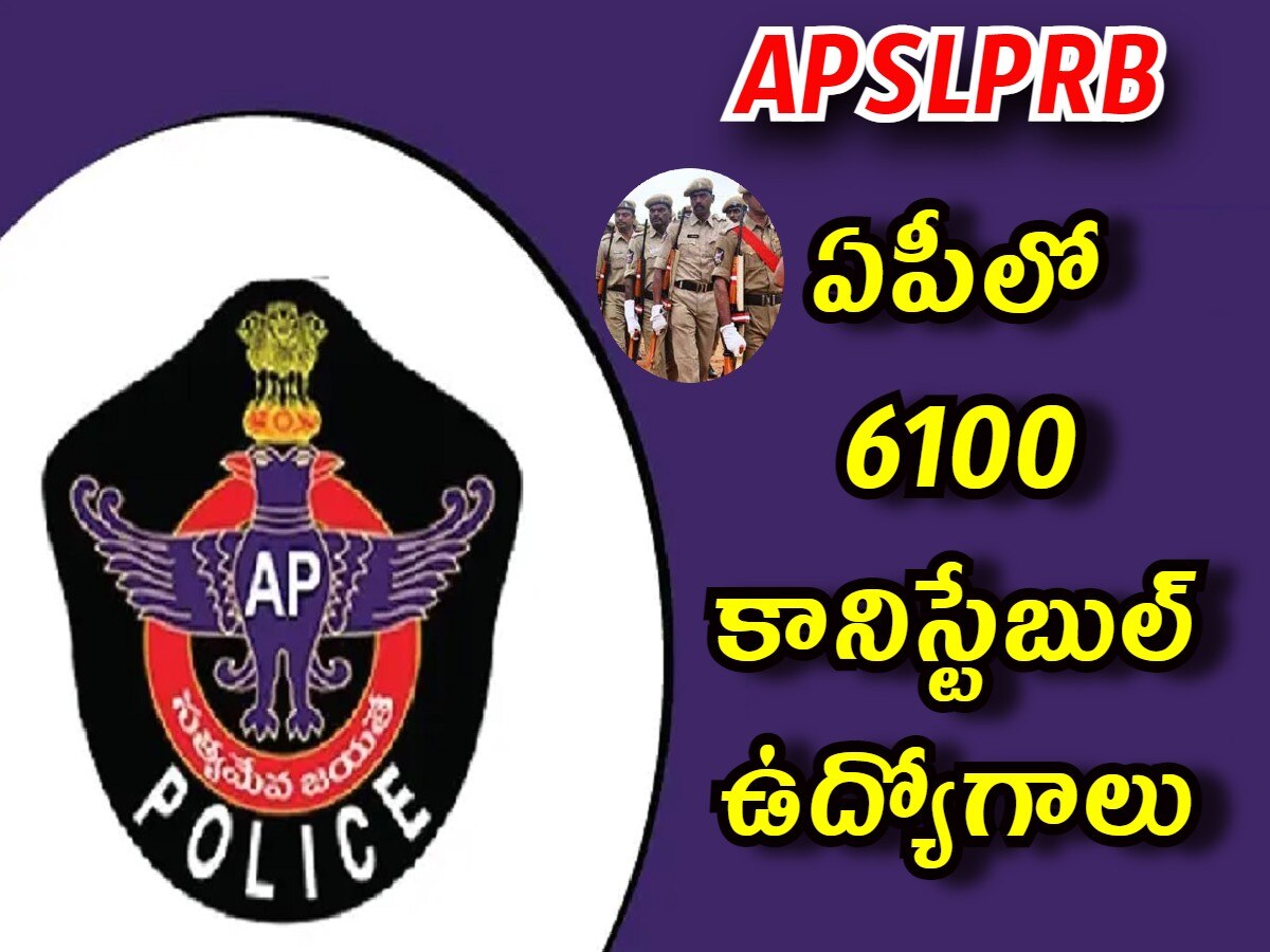 Janasena Vs Police : జనసేన వర్సెస్ పోలీస్.. అంబేద్కర్ కోనసీమ, కాకినాడ  జిల్లాల్లో సెక్షన్ 30 యాక్ట్ అమలు | Janasena vs police implementation of  section 30 act in ambedkar konaseema and ...