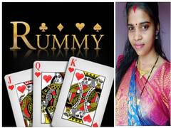 Crime: தென்காசியில் ஆன்லைன் சூதாட்டத்தில் பணத்தை இழந்த ஒடிசா பெண் தற்கொலை