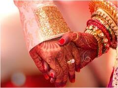 दिल्ली में अगले 6 महीने में सात लाख से ज्यादा शादियां होने का अनुमान, खर्च का आंकड़ा कर देगा हैरान