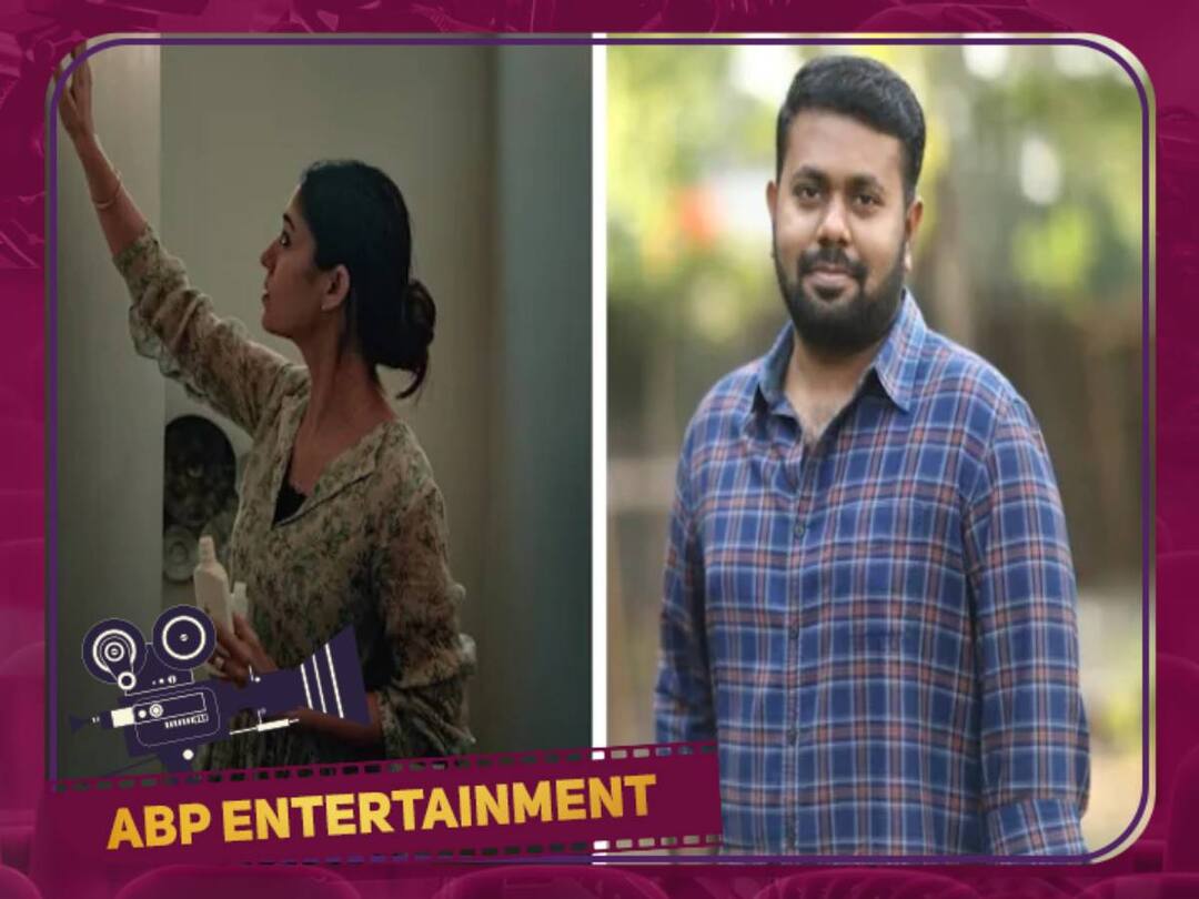 Connect director Ashwin Saravanan opens up about his second time collaboration with Nayanthara Connect : நயனுடன் மீண்டும் கூட்டணி.. இயக்குநர் கொடுத்த சூப்பர் தகவல்... லாக் டவுன் நிகழ்வுகளால் உருவான 'கனெக்ட்'