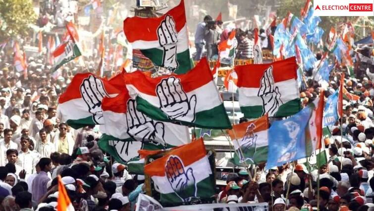A Congress candidate suffered a heart attack in Bhavnagar Gujarat election 2022: જાણો કોંગ્રેસના ક્યા ઉમેદવારને આવ્યો હાર્ટ એટેક