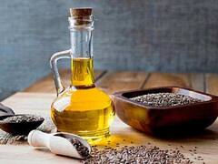 Oilseed Farming: कम लागत में ही तेल के भंडार भर देंगी ये 10 तिलहनी फसलें, टूट जाएंगे कमाई के सभी रिकॉर्ड