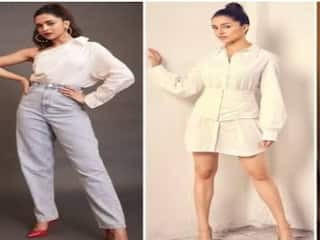 Fashion Tips: दिखना है स्टाइलिश और फैशनेबल तो ये 4 एलिमेंट्स हैं बेहद जरूरी, ये बदल देंगे आपकी पूरी पर्सनालिटी
