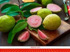 Guvava Benefits: अमरूद खाने के हैं दसों फायदे, यहां जानिए.. ऐसे लोग भूलकर भी न खाएं