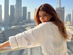 Kriti Sanon Affairs: बोरिंग रही है कृति सेनन की अब तक की लव लाइफ! बहन नुपुर ने कहा- सिर्फ दो लोगों को किया है डेट...