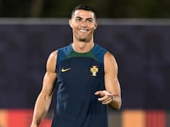 ఫిఫా ప్రపంచకప్-  నేడు జరిగే మ్యాచుల వివరాలు ఇవే