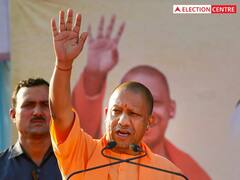 मैनपुरी में आज प्रचार की कमान संभालेंगे सीएम योगी, करहल में करेंगे जनसभा, सपा का अभियान भी तेज