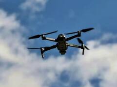 दिल्ली में एक दिसंबर से अत्याधुनिक सुरक्षा उत्पादों की प्रदर्शनी, 180 कंपनियां पेश करेंगी हाइटेक प्रॉडक्ट्स