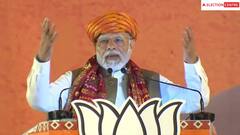 PM મોદીએ આ ત્રણ શહેરના ત્રિકોણની જાપાન સાથે કરી સરખામણી