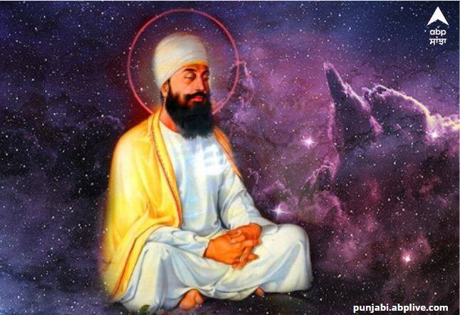 Shri Guru Teg Bahadur Bahadurs Martyrdom Day Guru Tegh Bahadurs Martyrdom Day: ਆਓ ਸ਼੍ਰੀ ਗੁਰੂ ਤੇਗ ਬਹਾਦੁਰ ਸਾਹਿਬ ਦੇ ਜੀਵਨ 'ਤੇ ਪਾਈਏ ਝਾਤ