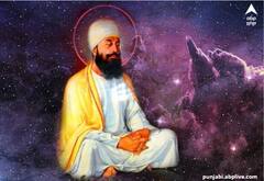 Guru Tegh Bahadurs Martyrdom Day: ਆਓ ਸ਼੍ਰੀ ਗੁਰੂ ਤੇਗ ਬਹਾਦੁਰ ਸਾਹਿਬ ਦੇ ਜੀਵਨ 'ਤੇ ਪਾਈਏ ਝਾਤ